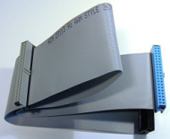 z_000553idecable80.jpg