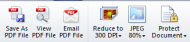 23-02-2012 00-33-30.png