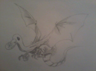 dragoncody.jpg