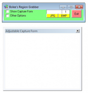 region grabber.jpg