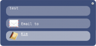inline-skin.png