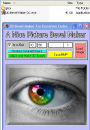3D Bevel DC.jpg