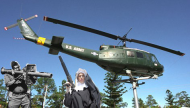 huey.jpg