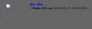 2012-02-28_10-21-55.jpg
