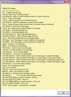 Screenshot - 2012-03-02 OneNote Hotkeys.png