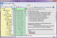 CHS GUI 01.jpg