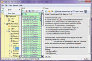 CHS GUI 02.jpg