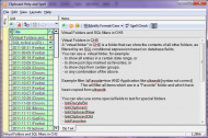 CHS GUI 03.jpg