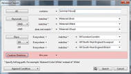 refine-search-by-advanced-criterion.gif