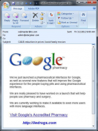 IRS-Google Boner.jpg