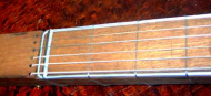 fret1.jpg