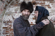tsar3.jpg