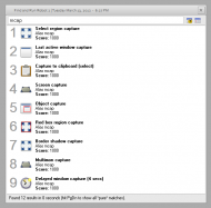 Screenshot - 2012-03-13 , 18_30_15.png