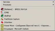 oneclick.jpg