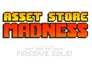 madness.png