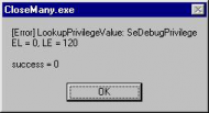 CloseMany.jpg