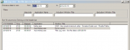 Screenshot - 2012-03-19 , 21_31_06.png