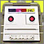 2xl-portrait-yellow.jpg