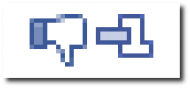 dislike.png