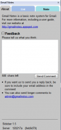 Gmail Notes sidebar.jpg