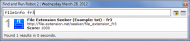 Farr_fileinfo_28_03_12_001.png