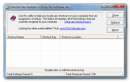 Screenshot - 2012.03.30 , 10_46_41 PM.png