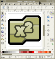 x2screenshot.png