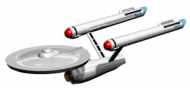 Enterprise.png