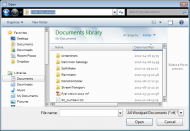 Screenshot - 2012-04-06 , 15_04_52.png