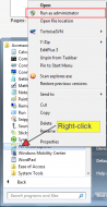 Screenshot - 2012-04-09 , 1_39_11 PM.png