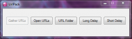 gui.png