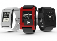 Pebble.png