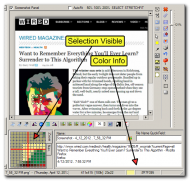 Screenshot - 4_13_2012 , 12_47_15 AM.png