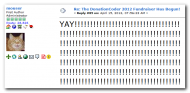 Mouser Avatar Post.png