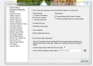 Screenshot - 20-4-2012 , 17_37_39.jpg