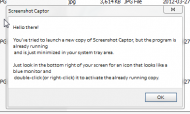 Screenshot - 2012-04-18 , 14_10_48.png