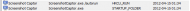 Screenshot - 2012-04-23 , 16_31_46.png
