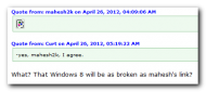 Screenshot - 12-04-27, 05-03-34.png