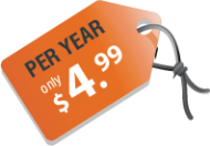 cis-pro-price-seal.png