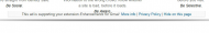 Norton site spam 02 - 2012-05-01.jpg