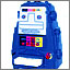 2xl-hues-blue.jpg