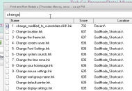 Screenshot - 2012-05-03 , 12_48_17.png