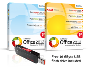 ofw2012boxes3_stick16_sml.png