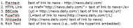 CHS Smart copy-paste request - options.jpg