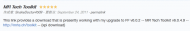 2012-05-06_233245.gif