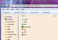 AppsFolders.png