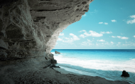Seashore - 02031_ageeba_1680x1050.jpg
