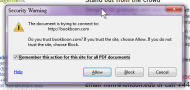 Adobe PDF document ad links.png