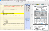 Screenshot - 2012-05-23 , 23_24_34.png