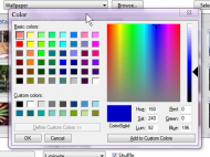 Admin Screenshot - 2012-05-27 , 10_25_27.png